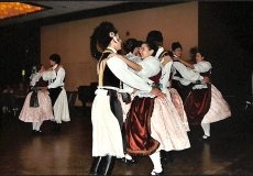 HA-Photos-P-2002-134