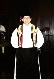 HA-Photos-P-2002-135