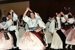 HA-Photos-P-2002-137