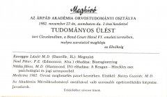 HA-Photos-Q-1982-003