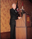HA-Photos-Q-1982-004