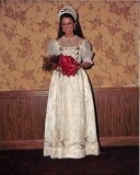 HA-Photos-Q-1982-005