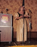 HA-Photos-Q-1982-006