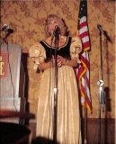 HA-Photos-Q-1982-007