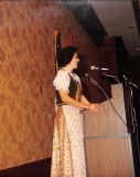 HA-Photos-Q-1982-008