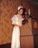 HA-Photos-Q-1982-009
