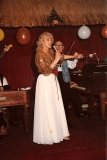 HA-Photos-Q-1982-010