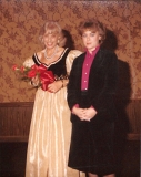 HA-Photos-Q-1982-011
