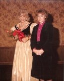 HA-Photos-Q-1982-011