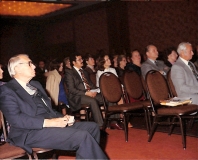 HA-Photos-Q-1982-012