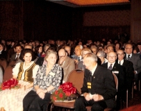 HA-Photos-Q-1982-013