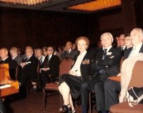 HA-Photos-Q-1982-014