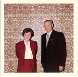 HA-Photos-Q-1982-016