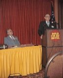 HA-Photos-Q-1982-017