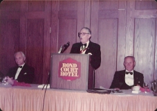 HA-Photos-Q-1982-019