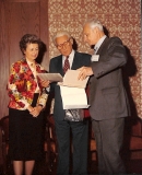 HA-Photos-Q-1982-020