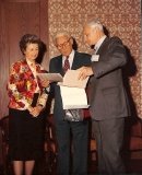 HA-Photos-Q-1982-020