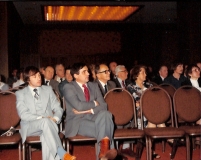 HA-Photos-Q-1982-022