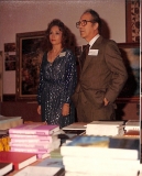 HA-Photos-Q-1982-024