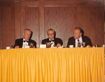 HA-Photos-Q-1982-025