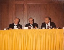 HA-Photos-Q-1982-025