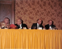 HA-Photos-Q-1982-026