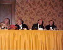 HA-Photos-Q-1982-026