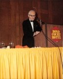 HA-Photos-Q-1982-031