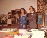 HA-Photos-Q-1982-033