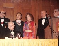 HA-Photos-Q-1982-035