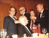 HA-Photos-Q-1982-037