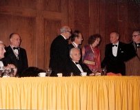 HA-Photos-Q-1982-038