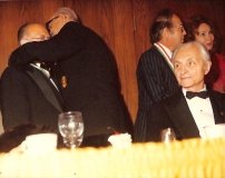 HA-Photos-Q-1982-039