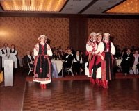 HA-Photos-Q-1982-040