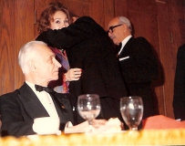 HA-Photos-Q-1982-041