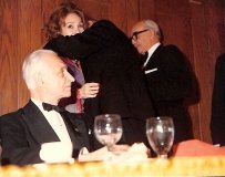 HA-Photos-Q-1982-041