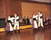HA-Photos-Q-1982-042