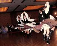 HA-Photos-Q-1982-043
