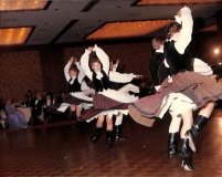 HA-Photos-Q-1982-043