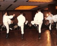 HA-Photos-Q-1982-044