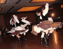 HA-Photos-Q-1982-045