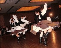 HA-Photos-Q-1982-045