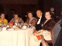 HA-Photos-Q-1982-046