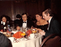 HA-Photos-Q-1982-047
