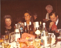 HA-Photos-Q-1982-048