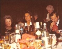 HA-Photos-Q-1982-048