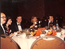 HA-Photos-Q-1982-049
