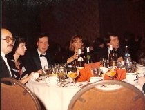 HA-Photos-Q-1982-049