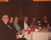HA-Photos-Q-1982-050