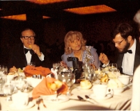 HA-Photos-Q-1982-051